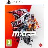 MXGP 2020 PS5