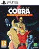 Space Adventure Cobra The Awakening PS5