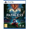 The Pathless PS5