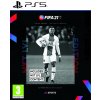 FIFA 21 PS5