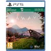 Away The Survival Series PS5