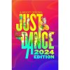 Just Dance 2024 PS5