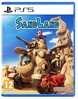 Sand Land Collector Edition PS