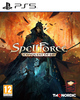 Spellforce 3 Conquest of EO PS5