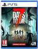 7 Days to Die PS5