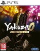 Yakuza 0 Directors Cut PS5