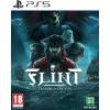 Flint: Treasure of Oblivion PS5
