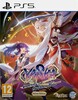 Yasha: Legends of the Demon Blade Deluxe PS5