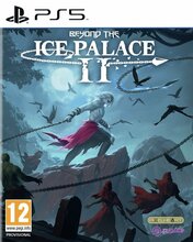 Beyond the Ice Palace 2 PS5