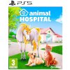 Animal Hospital PS5