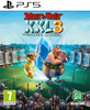 Asterix & Obelix XXL3: The Crystal Menhir PS5