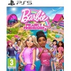 Barbie: Project Friendship PS5