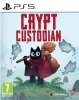 Crypt Custodian PS5