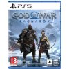 God of War: Ragnarok PS5