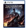 Terminator: Resistance Enhanced PS5