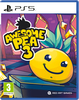 Awesome PEA 3 PS5