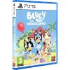 Bluey: The Videogame PS5