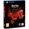 Evil Nun: The Broken Mask PS5