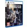 Judgment PS5