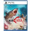 Maneater PS5