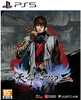 Fate Seeker II PS5