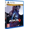 Ninja Gaiden 4 Deluxe Edition PS5