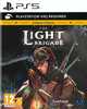 The Light Brigade Collectors Edition PS5