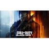 Call of Duty: Black Ops 7 PS5