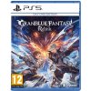 Granblue Fantasy: Relink PS5