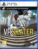 VR Skater PS5