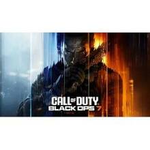 Call of Duty: Black Ops 7 PS5