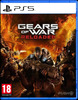 Gears of War: Reloaded PS5