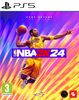 NBA 2K24 Kobe Bryant PS5