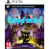 Happy Funland PS5