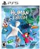 Human Fall Flat Dream Collection PS5