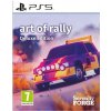 Art of Rally PS5