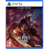 Blades of Fire PS5