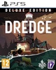 Dredge Deluxe Edition PS5