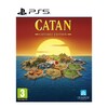 CATAN Console Edition PS5
