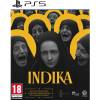 Indika PS5