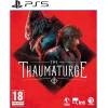 The Thaumaturge PS5