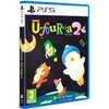 Ufouria: The Saga 2 PS5