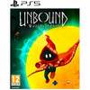 Unbound: Worlds Apart PS5
