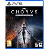 Chorus PS5