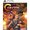 Contra: Operation Galuga PS5