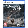 Demon Soul PS5