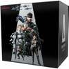 Metal Gear Solid Delta: Snake Eater Collector's Pack PS5