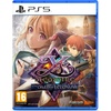 Ys Memoire: The Oath In Felghana PS5