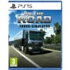 On The Road PS5