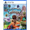Sackboy A Big Adventure PS5